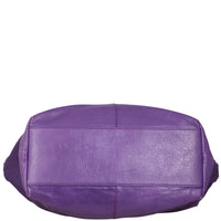 Givenchy Nightingale Medium base