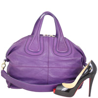 Givenchy Nightingale Medium scale