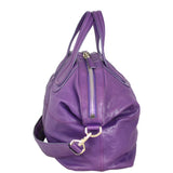 Givenchy Nightingale Medium side