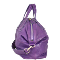 Givenchy Nightingale Medium side