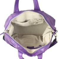 Givenchy Nightingale Medium 