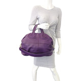 Givenchy Nightingale Medium mannequin