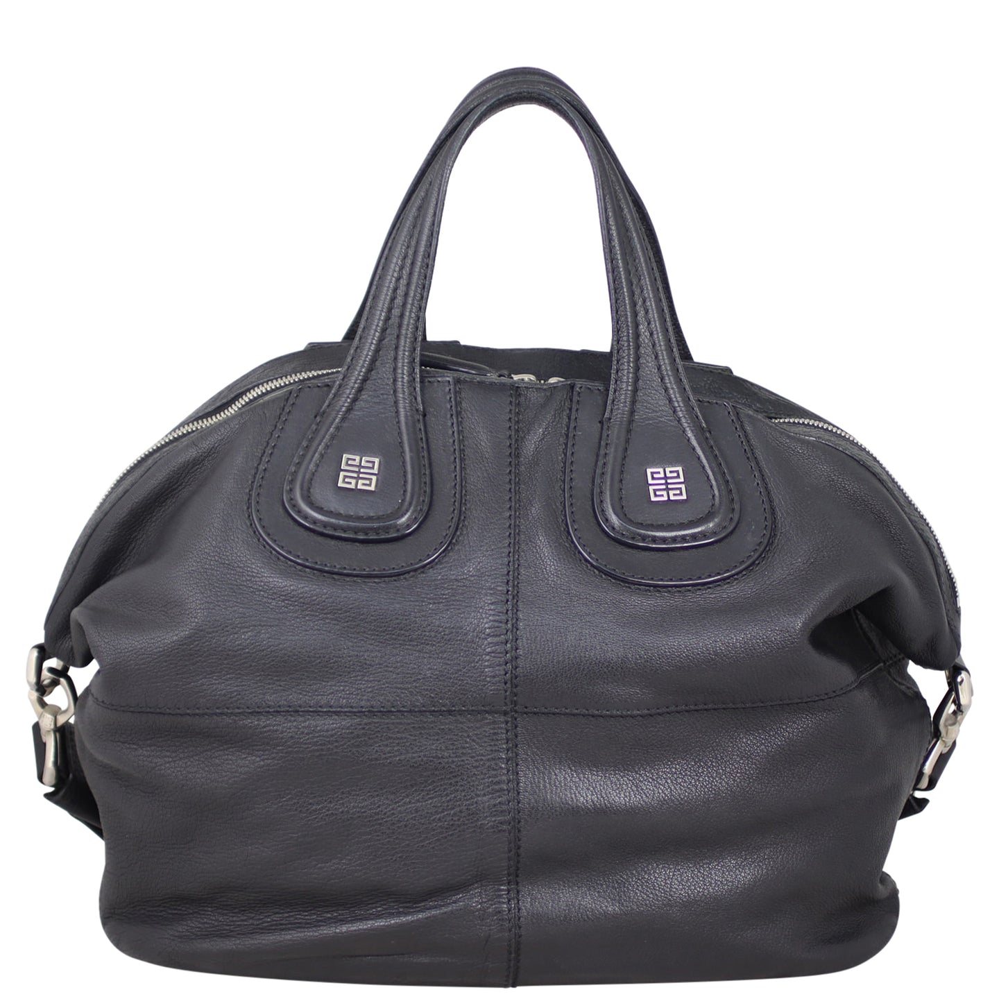 Givenchy Nightingale Medium Back