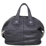 Givenchy Nightingale Medium Back