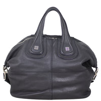 Givenchy Nightingale Medium Back