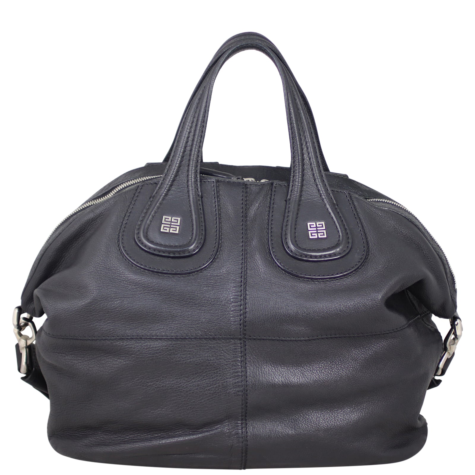 Givenchy Nightingale Medium Back