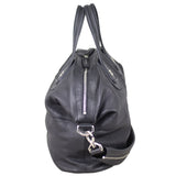 Givenchy Nightingale Medium Side