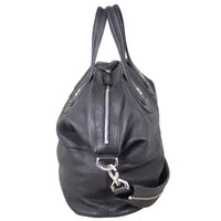 Givenchy Nightingale Medium Side