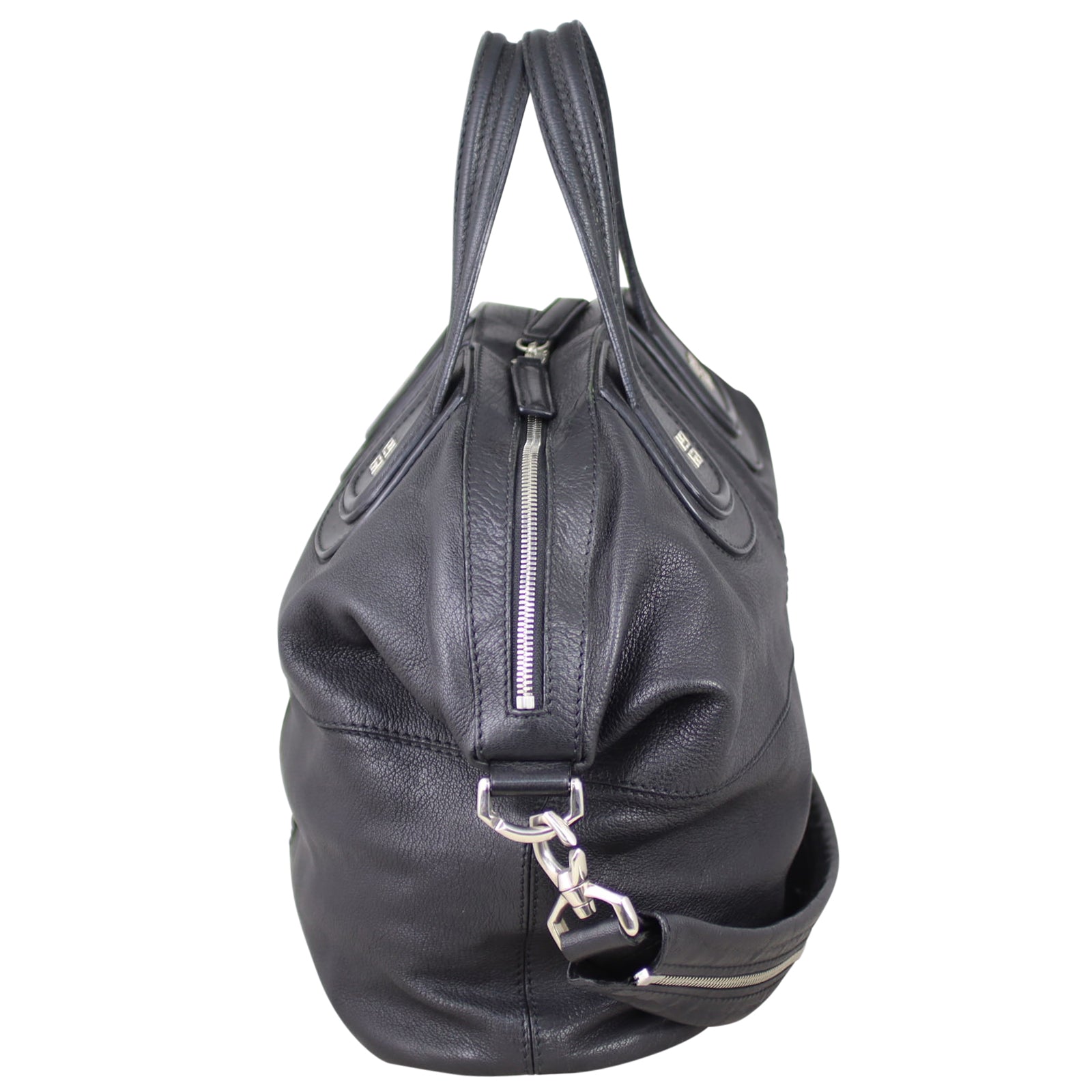 Givenchy Nightingale Medium Side