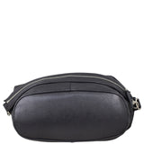 Givenchy Nightingale Medium Base