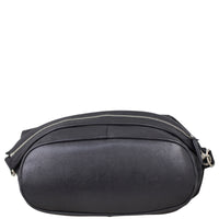 Givenchy Nightingale Medium Base