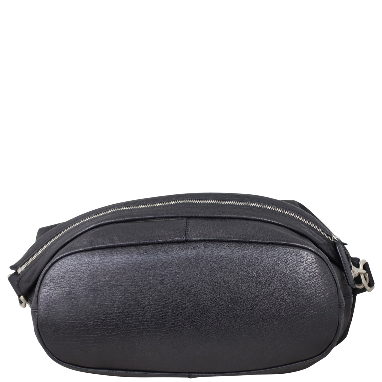 Givenchy Nightingale Medium Base