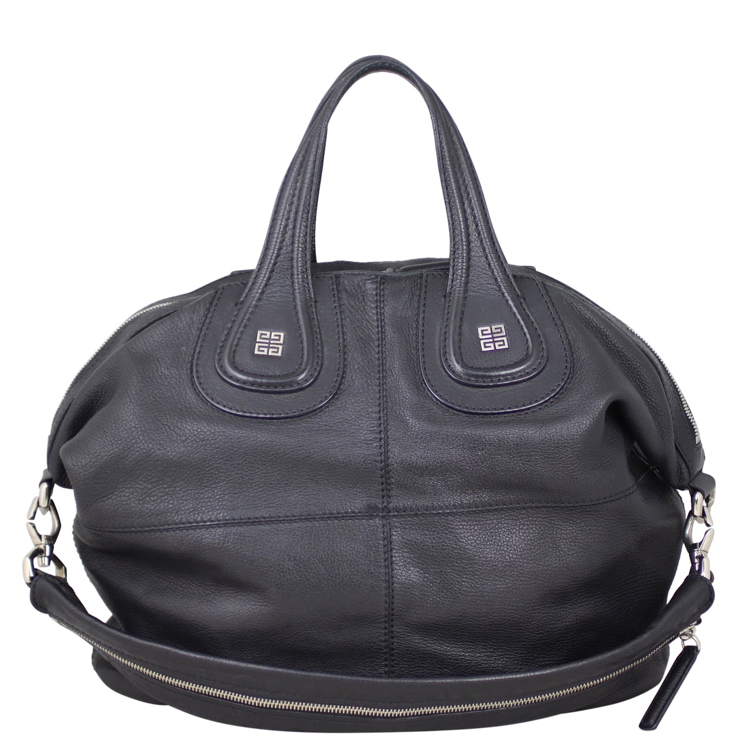 Givenchy Nightingale Medium Front