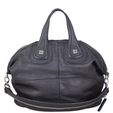 Givenchy Nightingale Medium Front