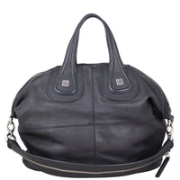 Givenchy Nightingale Medium Front