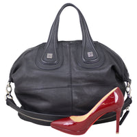 Givenchy Nightingale Medium Shoe