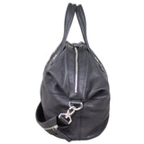 Givenchy Nightingale Medium Side