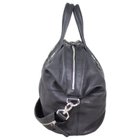 Givenchy Nightingale Medium Side