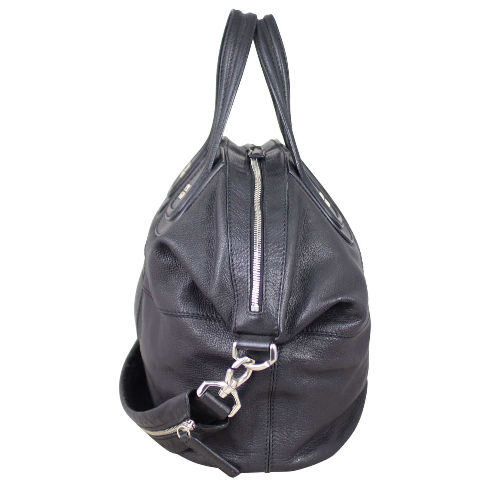 Givenchy Nightingale Medium Side