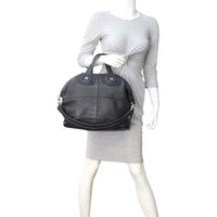 Givenchy Nightingale Medium Mannequin