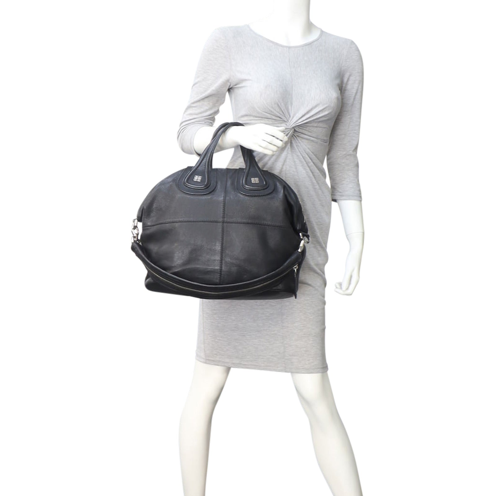 Givenchy Nightingale Medium Mannequin