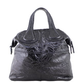 Givenchy Nightingale Medium Back