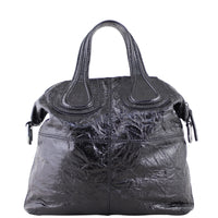 Givenchy Nightingale Medium Back