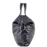 Givenchy Nightingale Medium Side