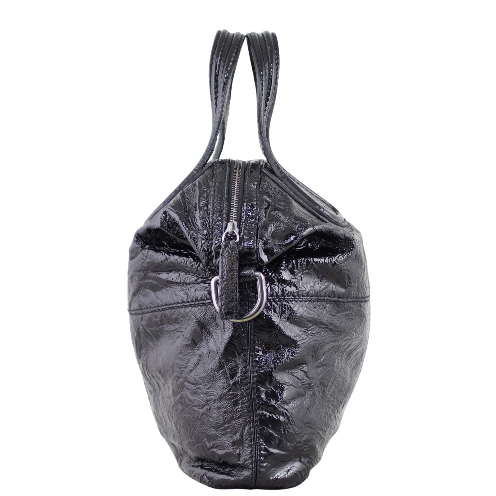 Givenchy Nightingale Medium Side