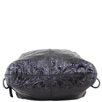 Givenchy Nightingale Medium Base