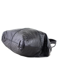 Givenchy Nightingale Medium Corner