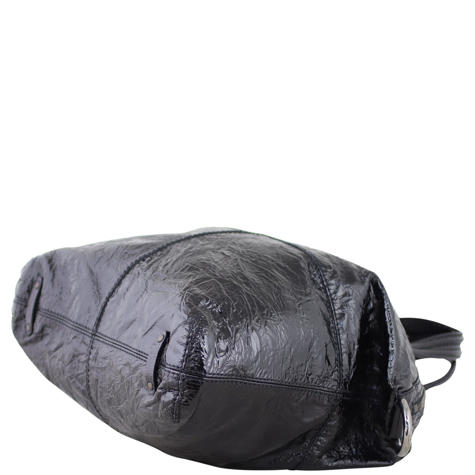 Givenchy Nightingale Medium Corner