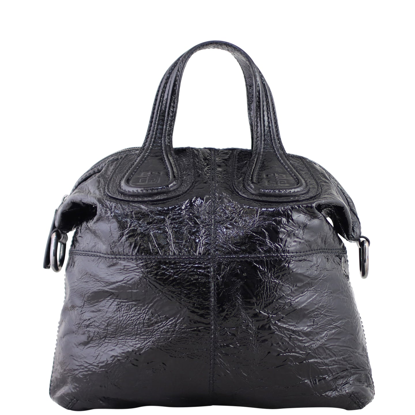 Givenchy Nightingale Medium Front