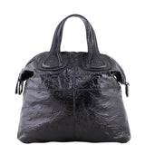Givenchy Nightingale Medium Front