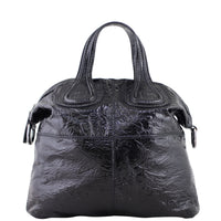 Givenchy Nightingale Medium Front