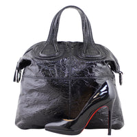 Givenchy Nightingale Medium Shoe