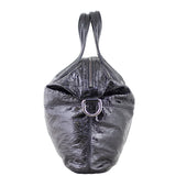 Givenchy Nightingale Medium Side