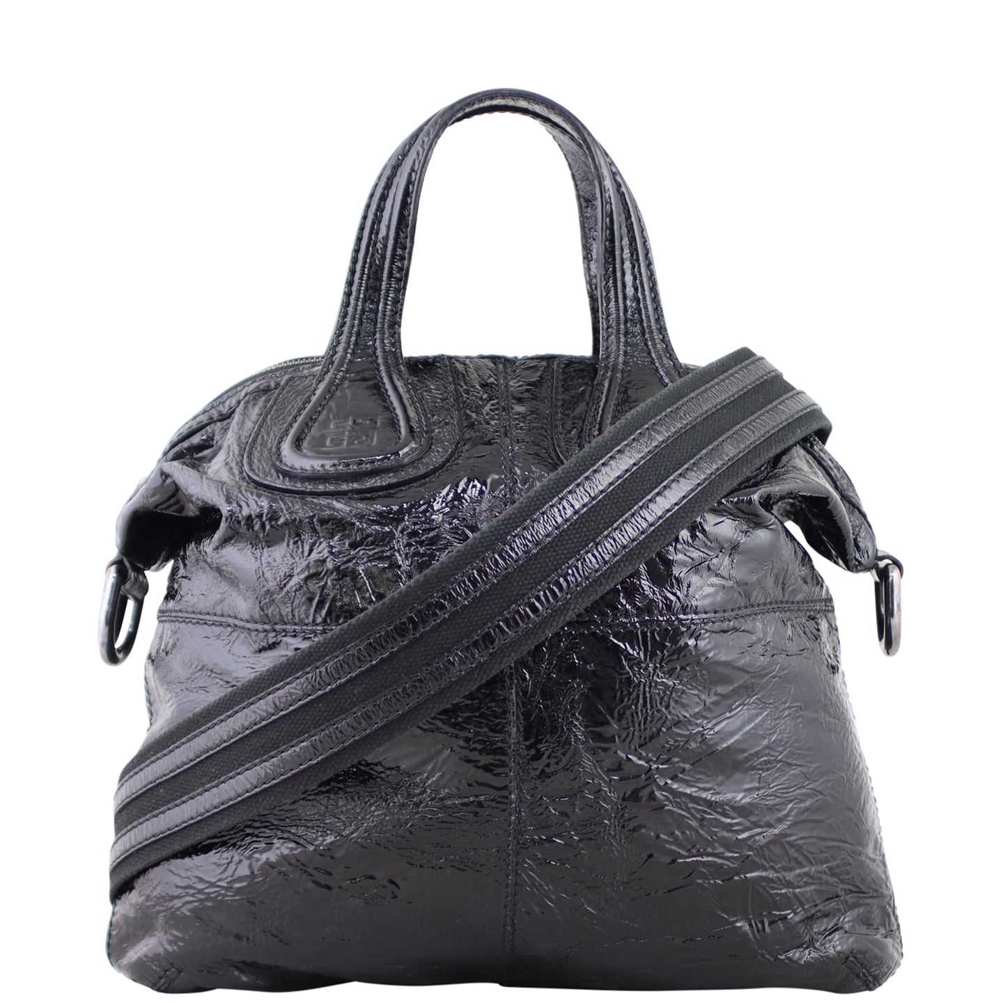 Givenchy Nightingale Medium Front