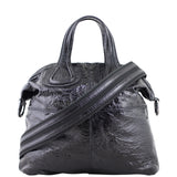 Givenchy Nightingale Medium Front