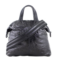 Givenchy Nightingale Medium Front