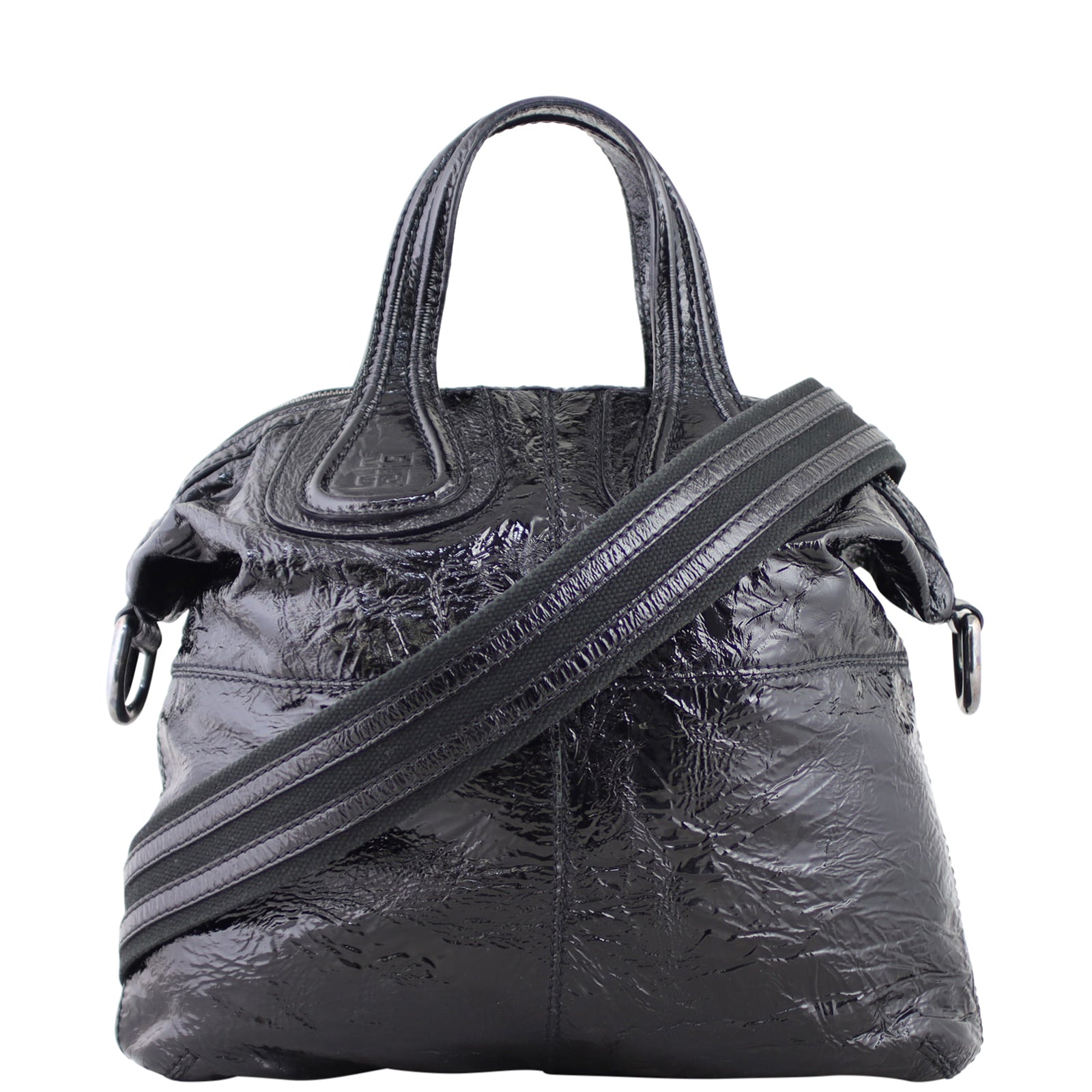 Givenchy Nightingale Medium Front