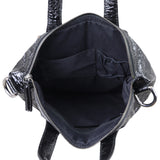 Givenchy Nightingale Medium Whole interior