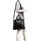 Givenchy Nightingale Medium Mannequin