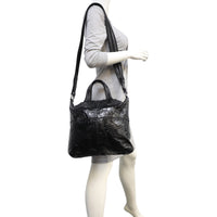 Givenchy Nightingale Medium Mannequin