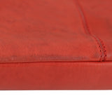 Givenchy Nightingale Medium Stain