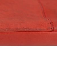 Givenchy Nightingale Medium Stain