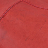 Givenchy Nightingale Medium Stain