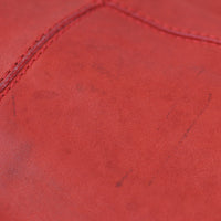 Givenchy Nightingale Medium Stain