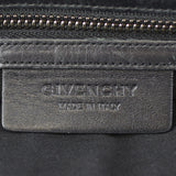 Givenchy Nightingale Medium Stamp