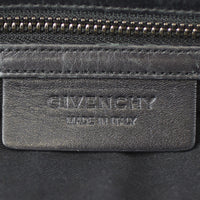Givenchy Nightingale Medium Stamp